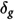 Figure 41