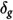 Figure 44