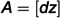 Figure 28