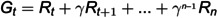 Figure 29