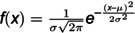 Figure 31
