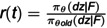 Figure 36