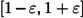 Figure 41