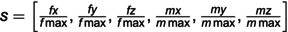 Figure 43