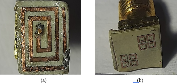 Figure 16