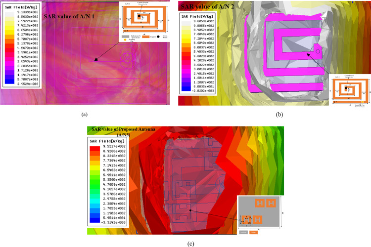 Figure 18