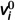 Figure 26