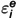 Figure 23