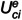 Figure 45