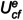 Figure 47