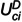 Figure 48