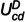 Figure 49