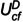 Figure 50