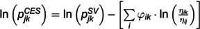 Figure 15