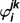 Figure 22