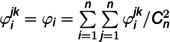 Figure 25