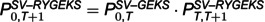 Figure 31