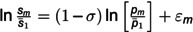 Figure 32