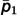 Figure 37