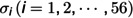 Figure 39