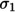 Figure 40