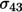Figure 43