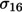 Figure 45