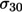 Figure 46