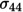 Figure 47