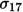 Figure 49