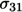Figure 50