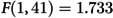 Figure 30