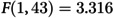 Figure 37