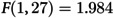 Figure 38