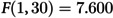 Figure 39