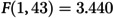 Figure 40
