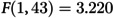 Figure 41