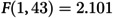 Figure 43