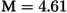 Figure 46