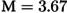Figure 48
