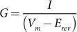 Figure 8