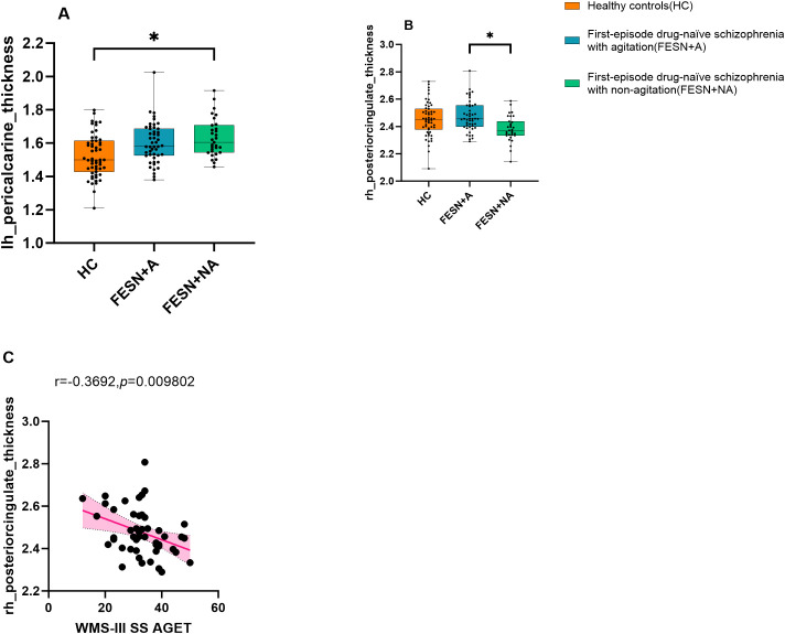 Figure 2
