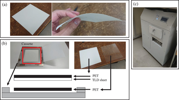 FIGURE 1