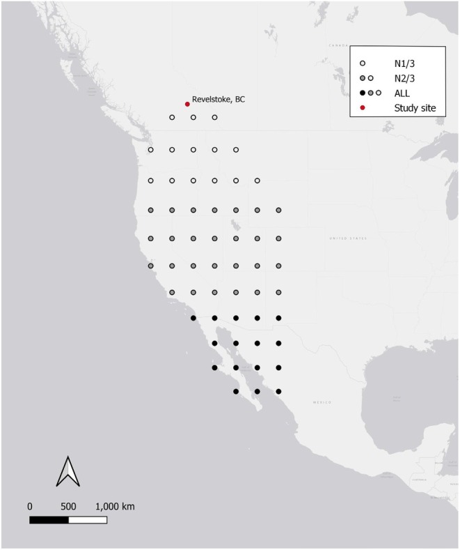 FIGURE 1