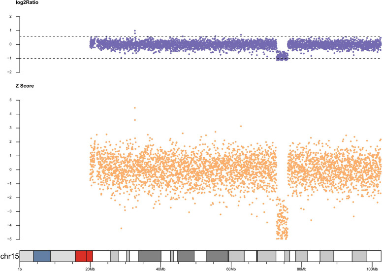 Figure 6