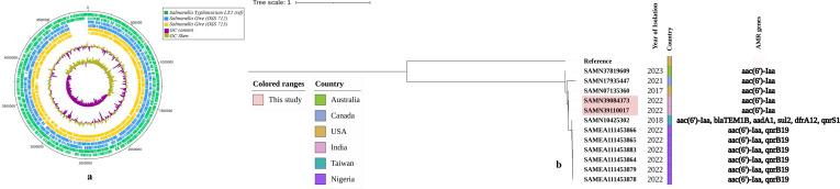 Fig 1