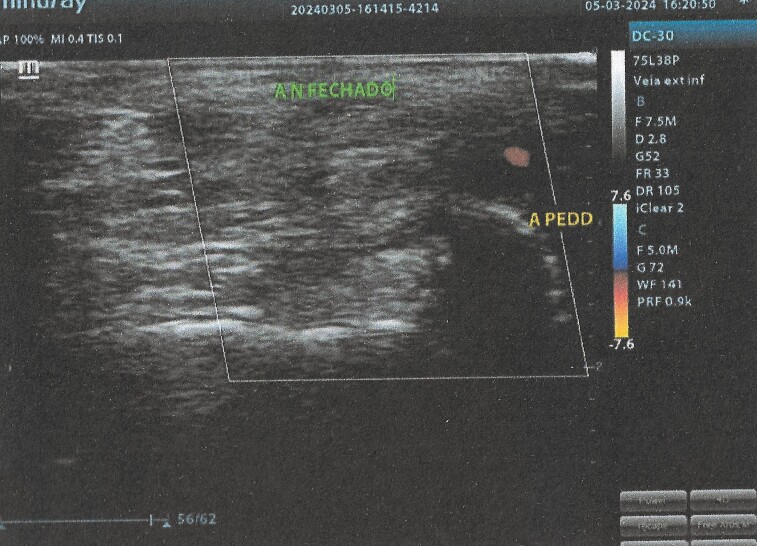 Figure 7