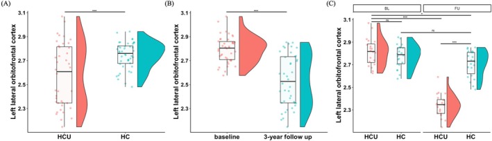 FIGURE 4