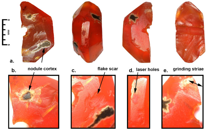 Figure 9