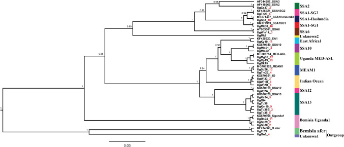 Figure 2